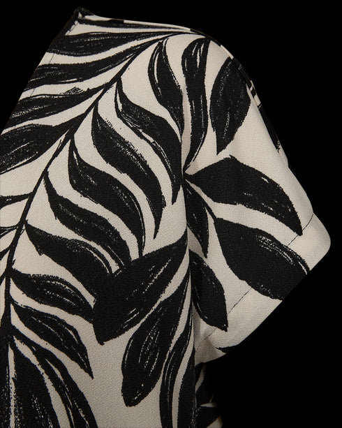 Free/Quent FQFLOI-DRESS 205985